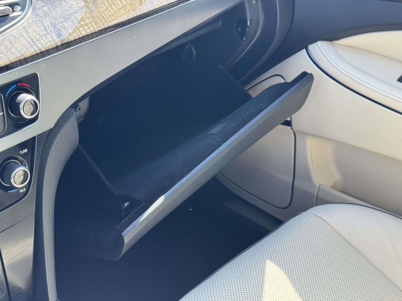 Used 2014 Hyundai Equus Signature RWD image 32