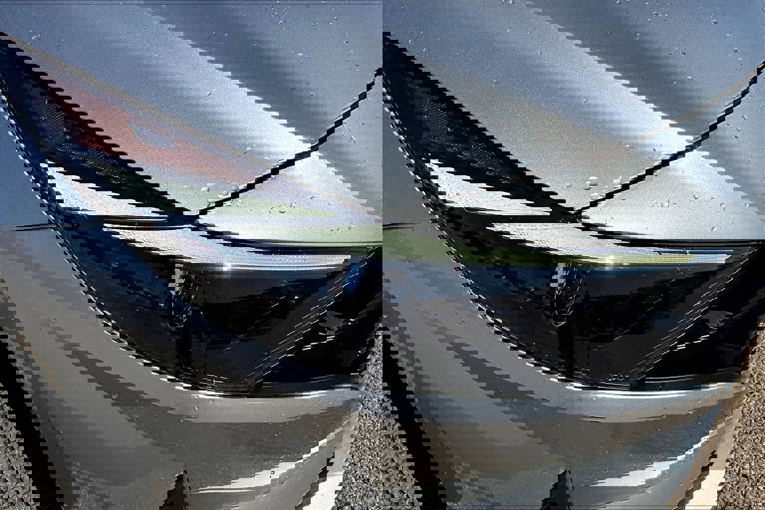 Used 2021 Hyundai Elantra SE image 26