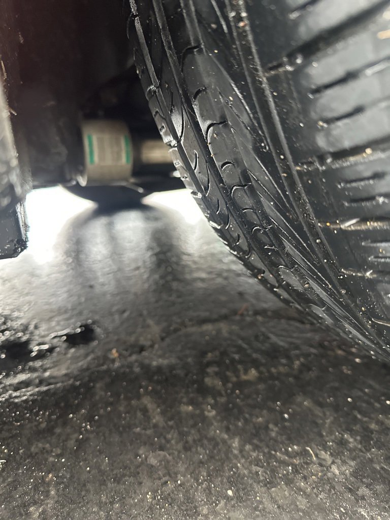 Used 2015 Chevrolet Cruze LT image 9