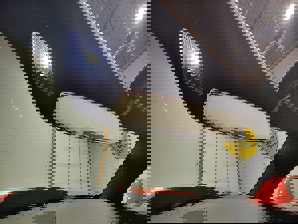 Used 2019 Chevrolet Corvette ZR1 image 55