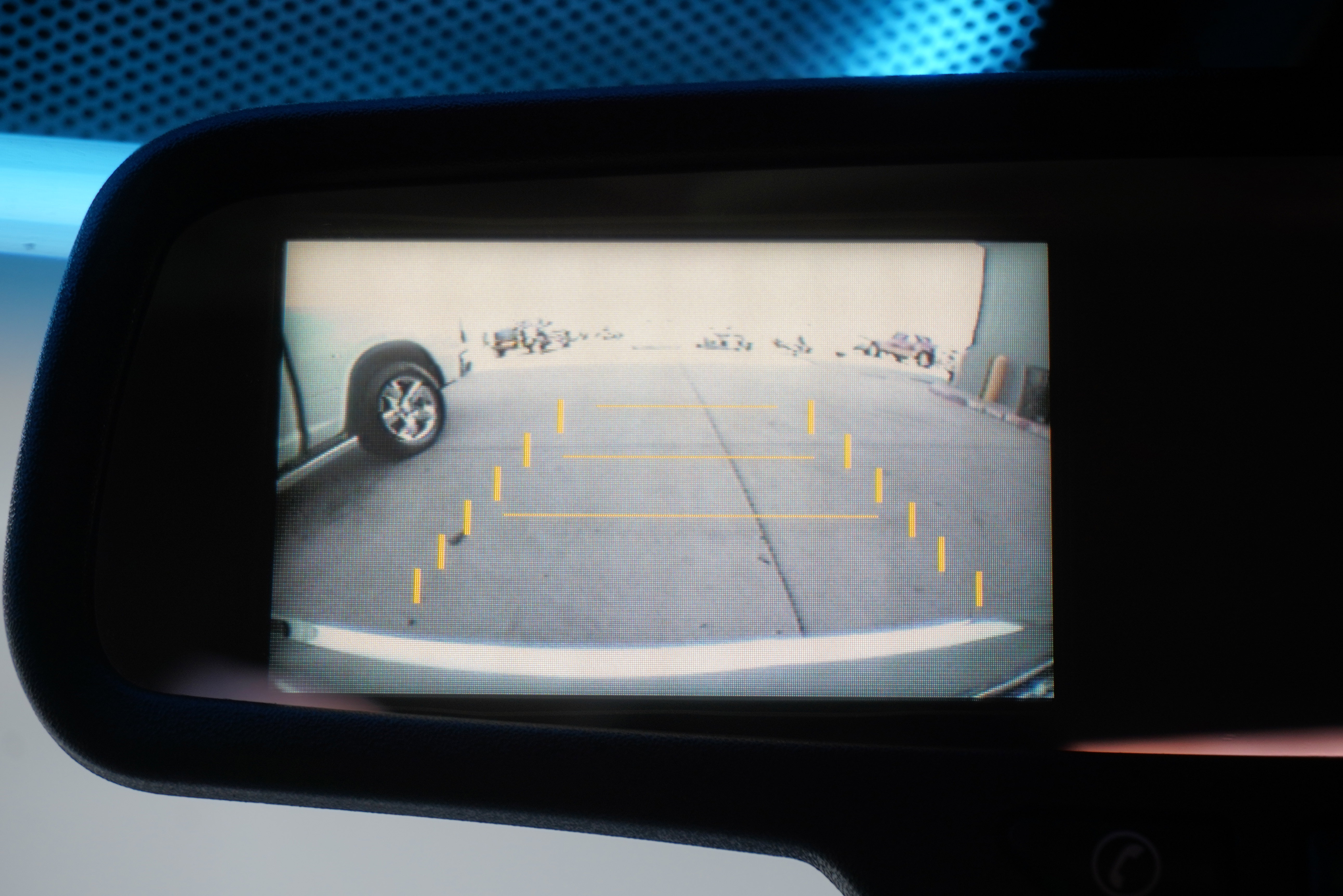 Used 2012 Cadillac CTS Luxury RWD image 19