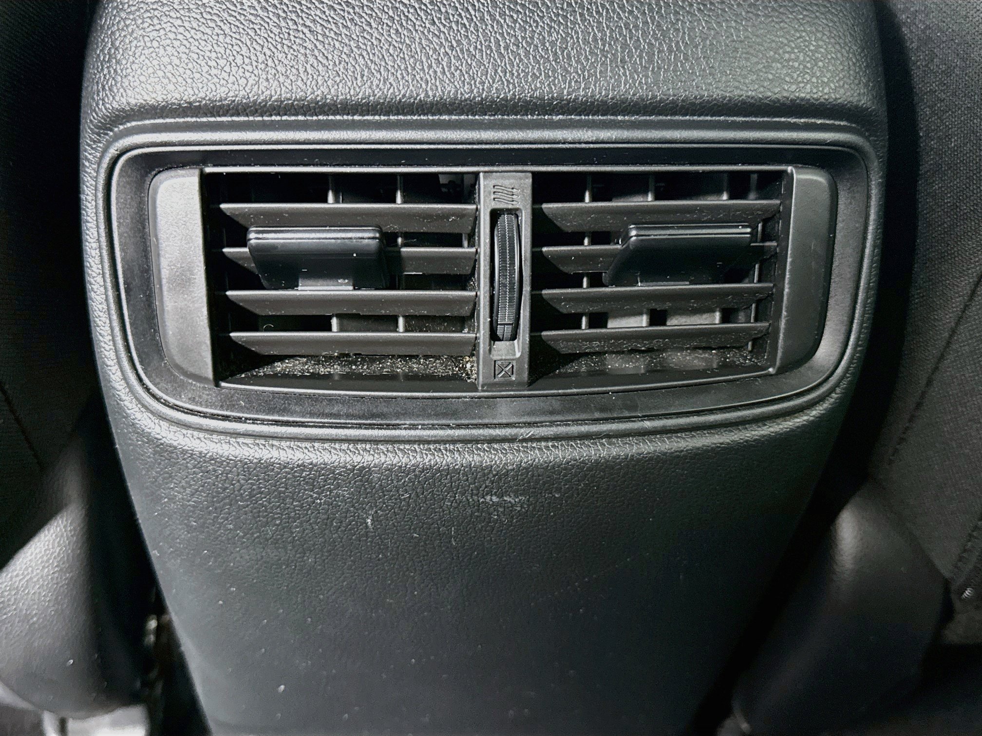 Used 2021 Honda CR-V Special Edition image 25