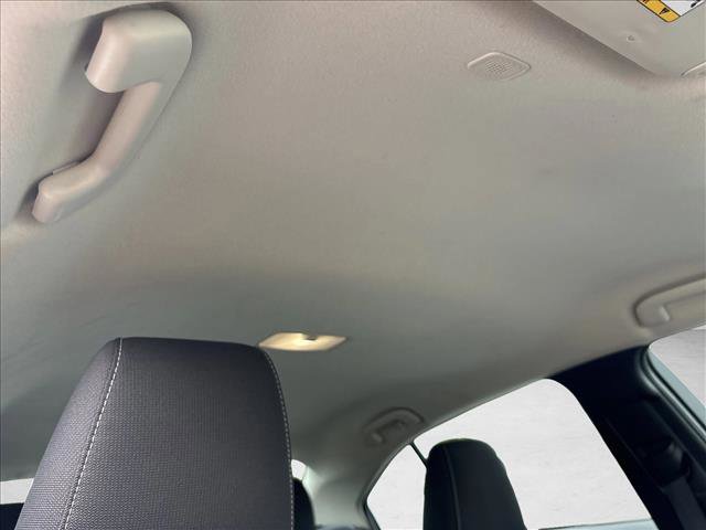 Used 2024 Toyota Corolla LE FWD image 25