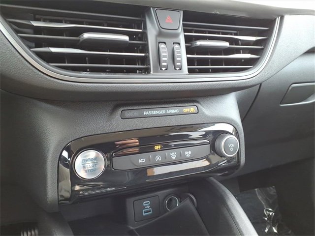 Certified 2023 Ford Escape Active w/ Tech Pack #2 image 20