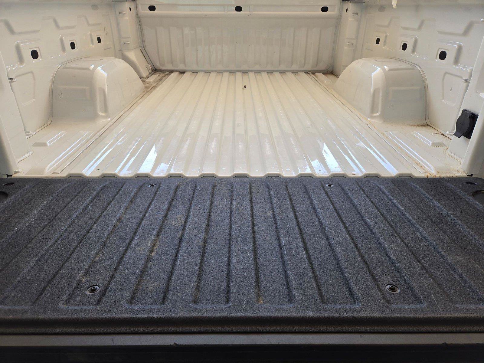 Used 2024 GMC Sierra 1500 Elevation AWD/4WD image 29