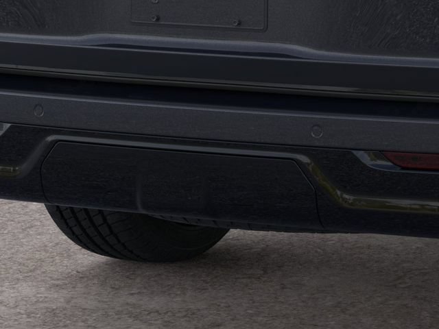 New 2026 Lincoln Navigator L Black Label AWD/4WD image 23