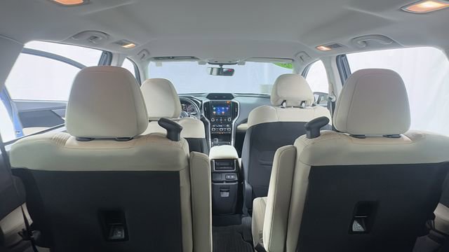 Used 2021 Subaru Ascent Premium w/ Convenience Package image 19