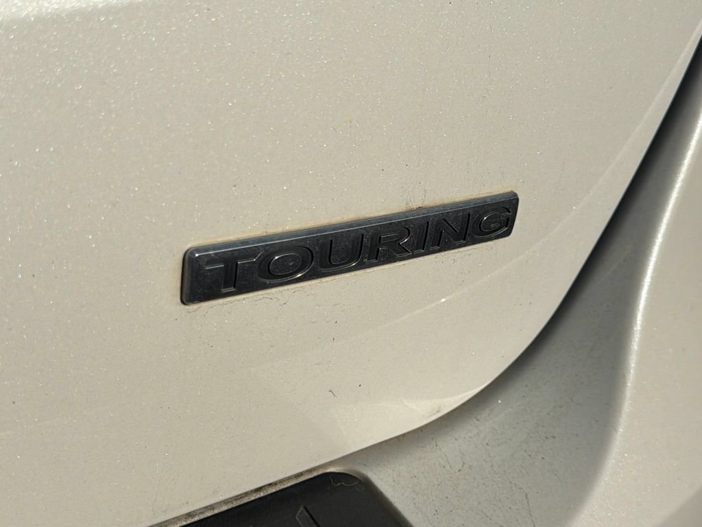 Used 2021 Honda Odyssey Touring image 10