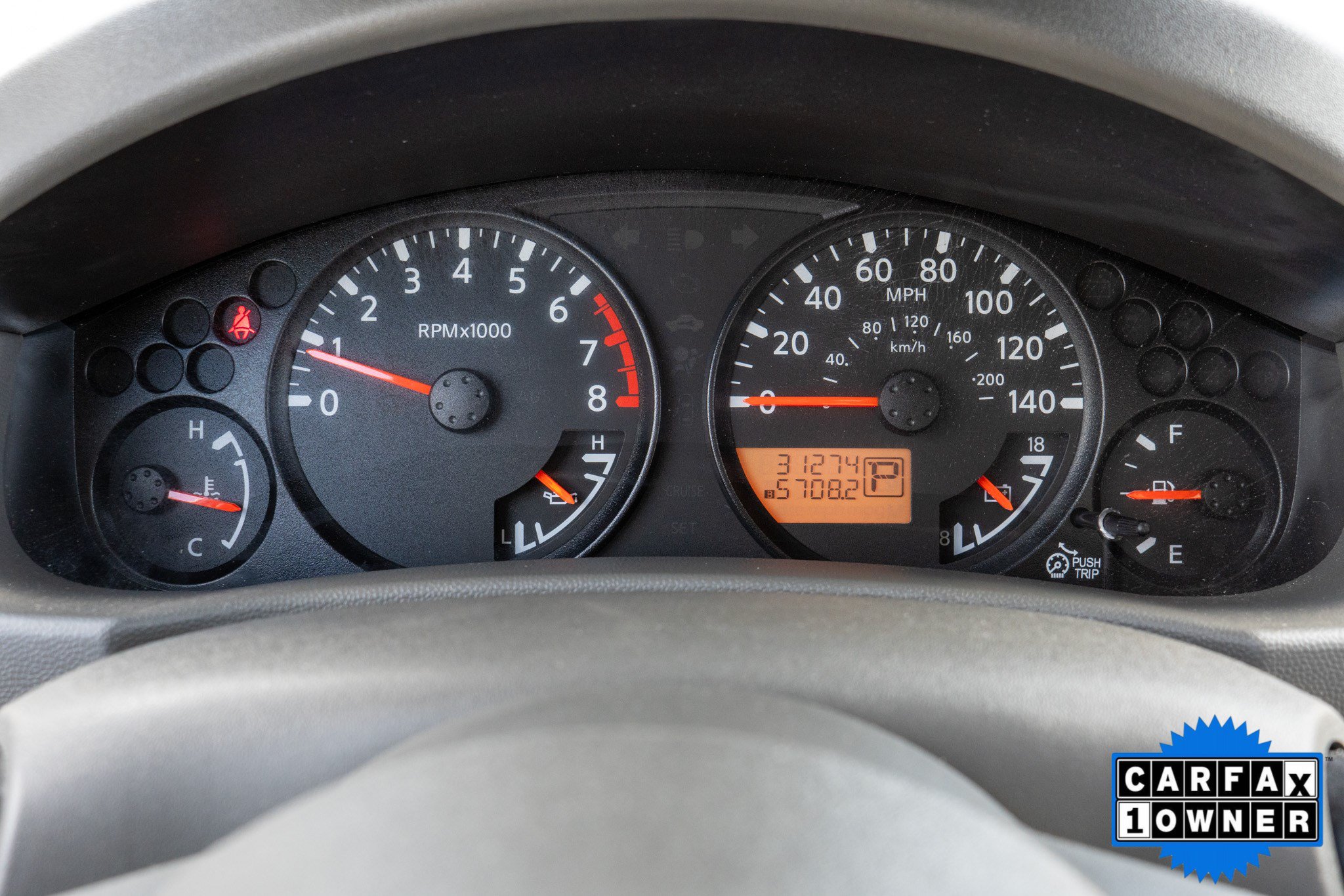 Used 2019 Nissan Frontier SV RWD image 15