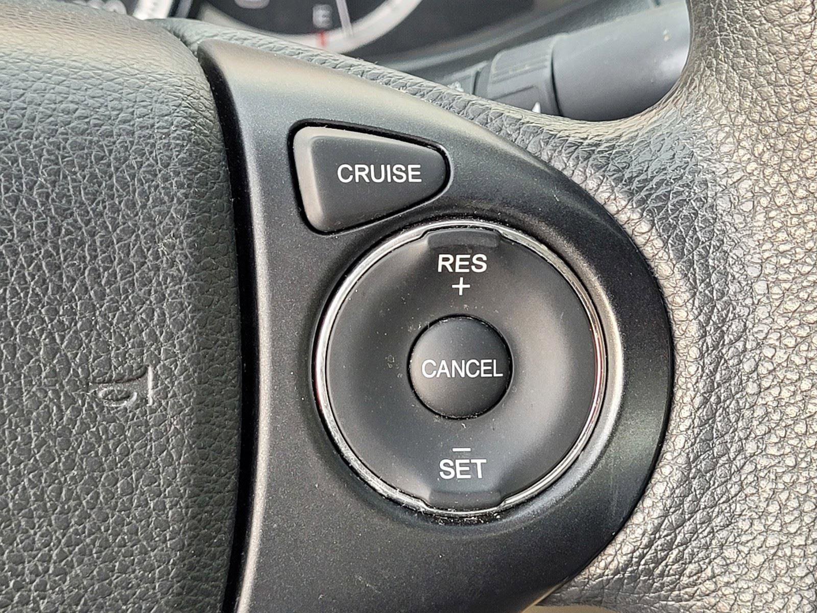 Used 2013 Honda Accord LX image 32