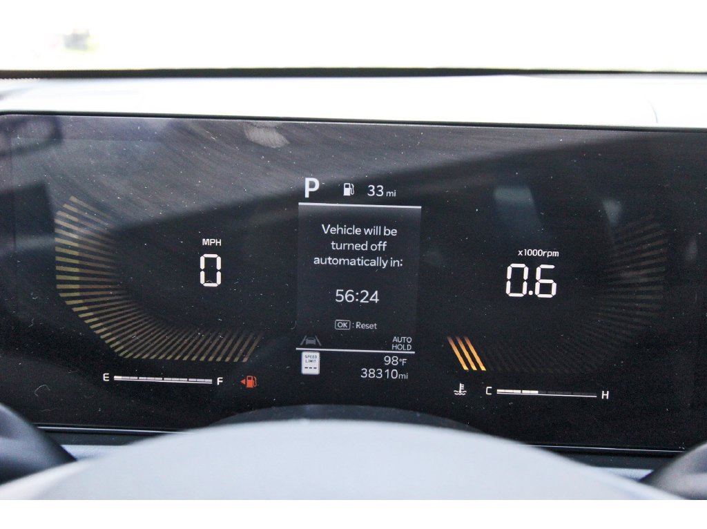 Used 2025 Kia K5 GT-Line w/ GT-Line Premium Package FWD image 17