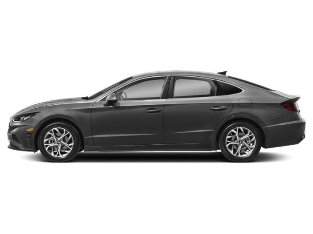 Used 2023 Hyundai Sonata SEL FWD image 3