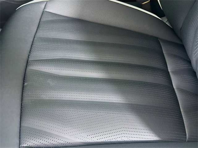 New 2026 Kia EV9 GT-Line image 20