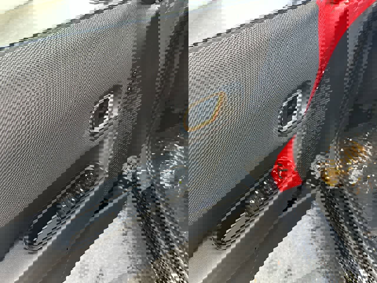 Certified 2025 MINI Cooper S image 13