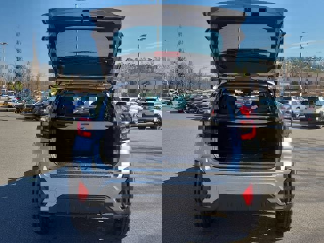 New 2026 Subaru Crosstrek 2.0i Premium image 14