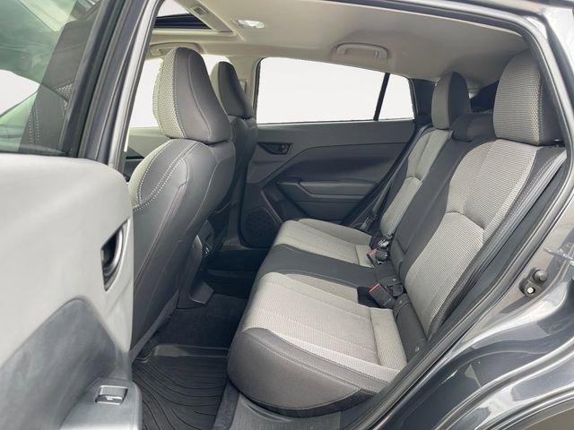 Used 2024 Subaru Crosstrek 2.0i Premium AWD/4WD image 13