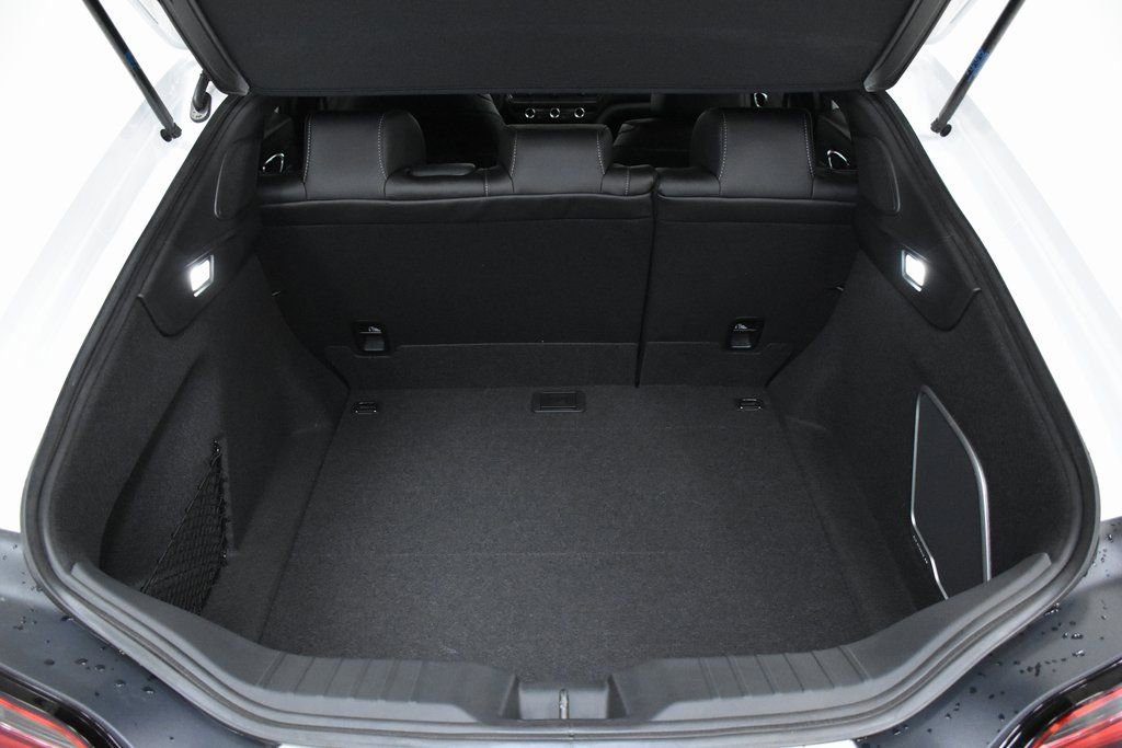 Used 2025 Acura Integra A-Spec image 37