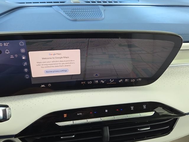 New 2026 Buick Enclave Avenir w/ Super Cruise Package FWD image 27