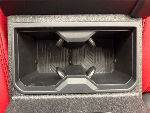 New 2026 Toyota Tacoma TRD Pro AWD/4WD image 80