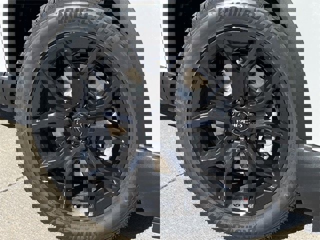 New 2025 Honda Pilot Touring image 10