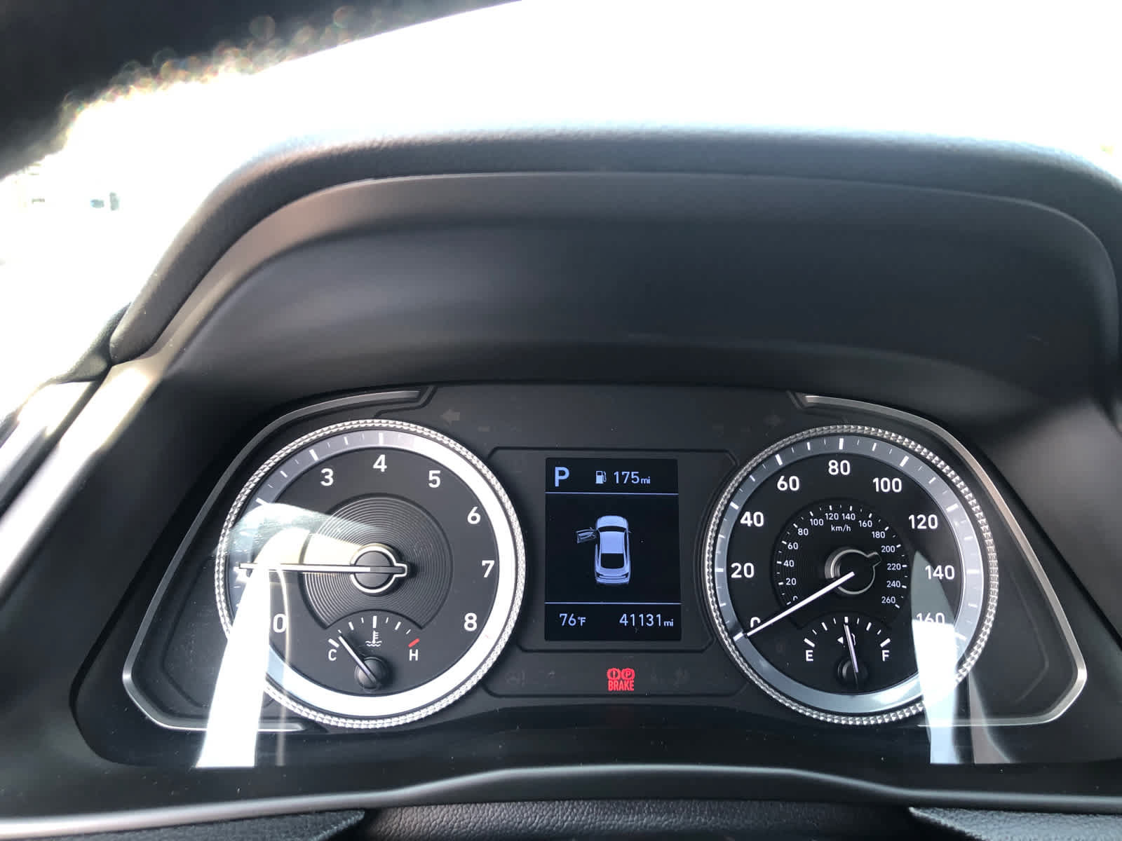 Certified 2022 Hyundai Sonata SE FWD image 15