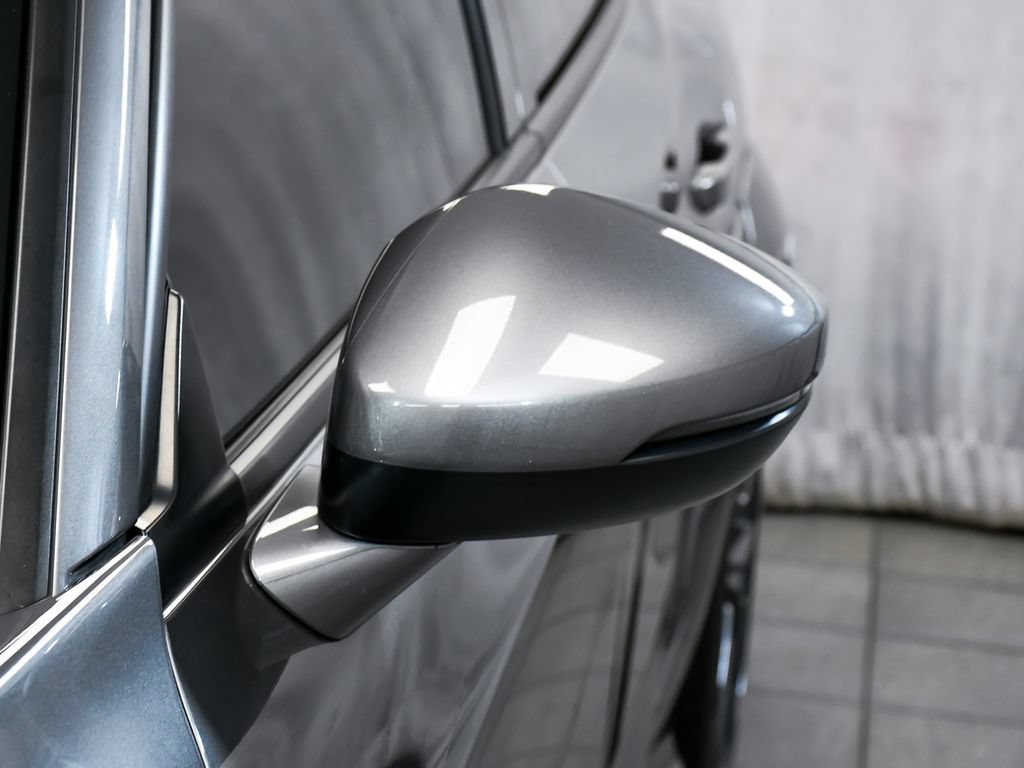 Used 2024 Acura Integra Type S FWD image 72