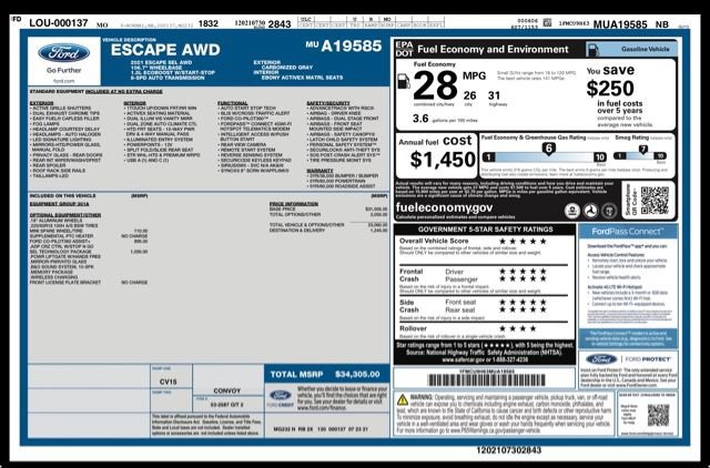 Used 2023 Jeep Wrangler Unlimited Sport AWD/4WD image 33