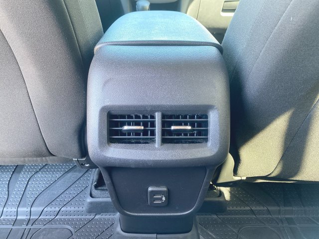 Used 2024 Chevrolet Equinox LS w/ LS Convenience Package AWD/4WD image 20