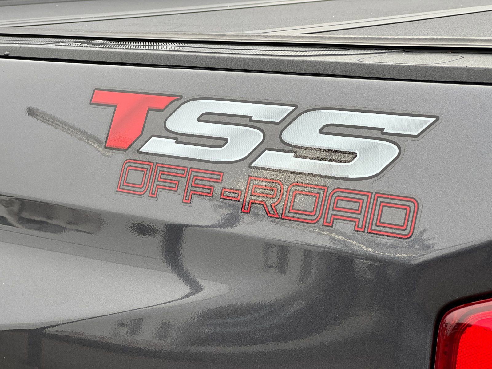 Used 2018 Toyota Tundra SR5 image 24