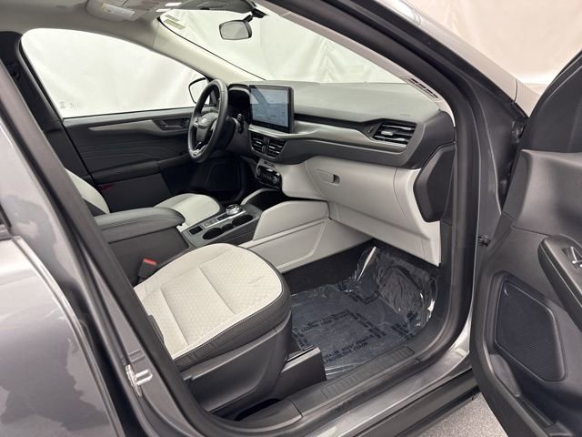Used 2024 Ford Escape Active w/ Tech Pack #1 image 27
