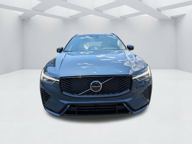 New 2026 Volvo XC60 T8 Plus w/ Protection Package Premier AWD/4WD image 9