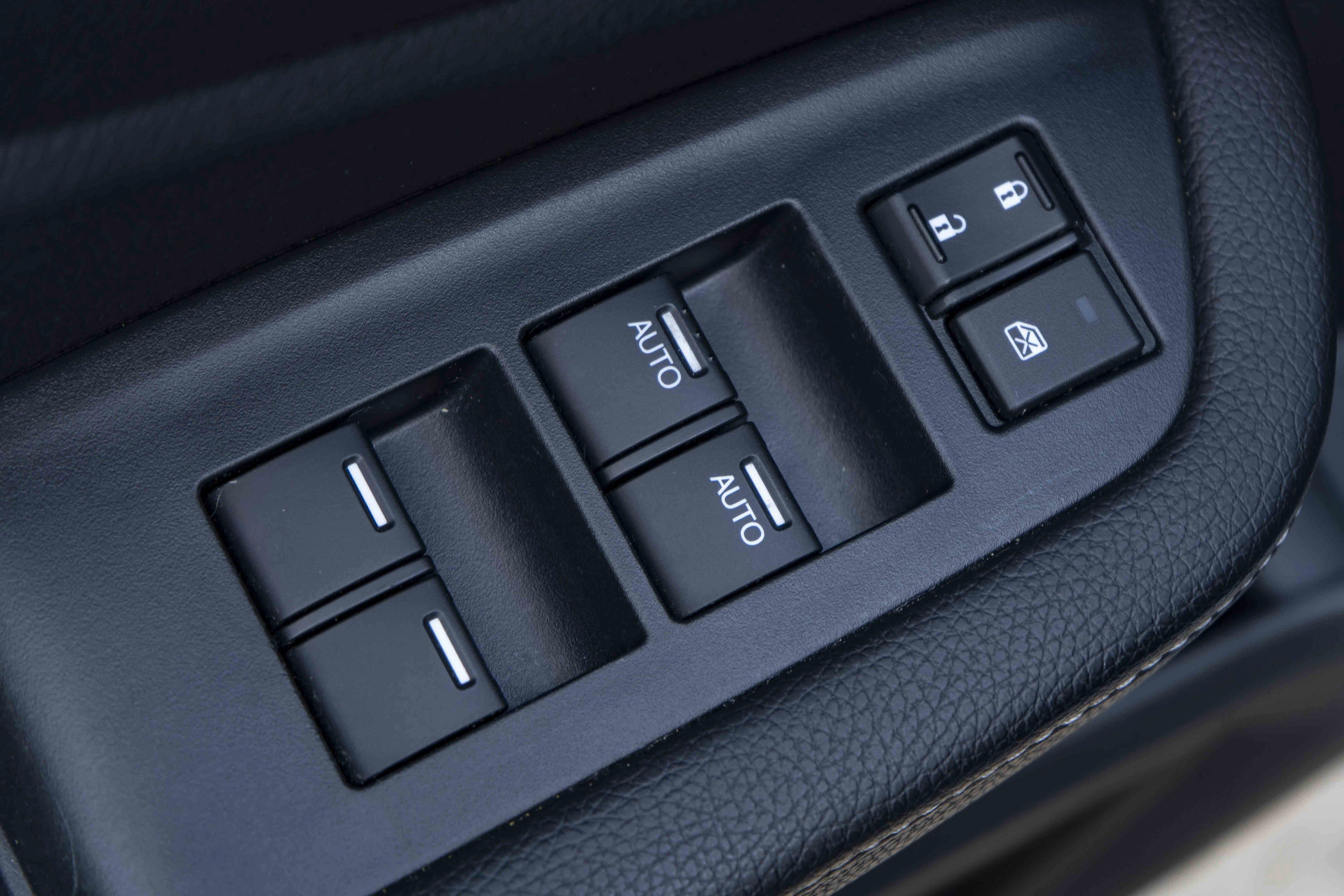 Used 2022 Honda Ridgeline RTL image 39