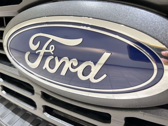 New 2025 Ford F450 XL AWD/4WD image 25