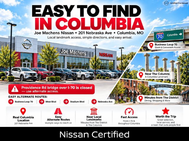 Certified 2023 Nissan Rogue SV AWD/4WD image 30