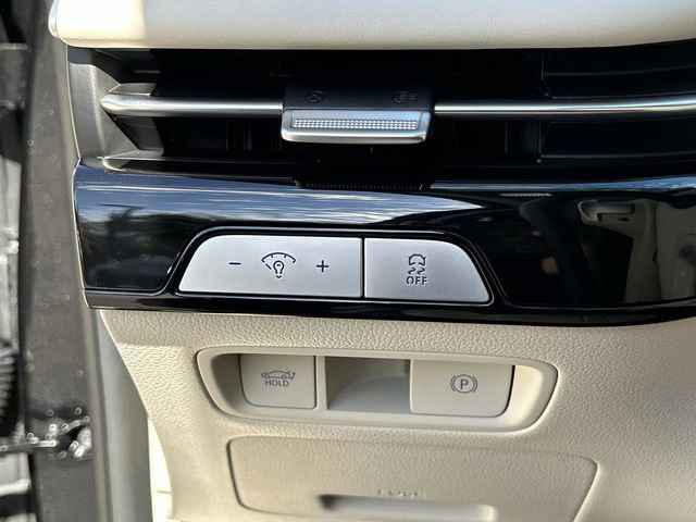 New 2026 Genesis G80 2.5T Sport Prestige image 29