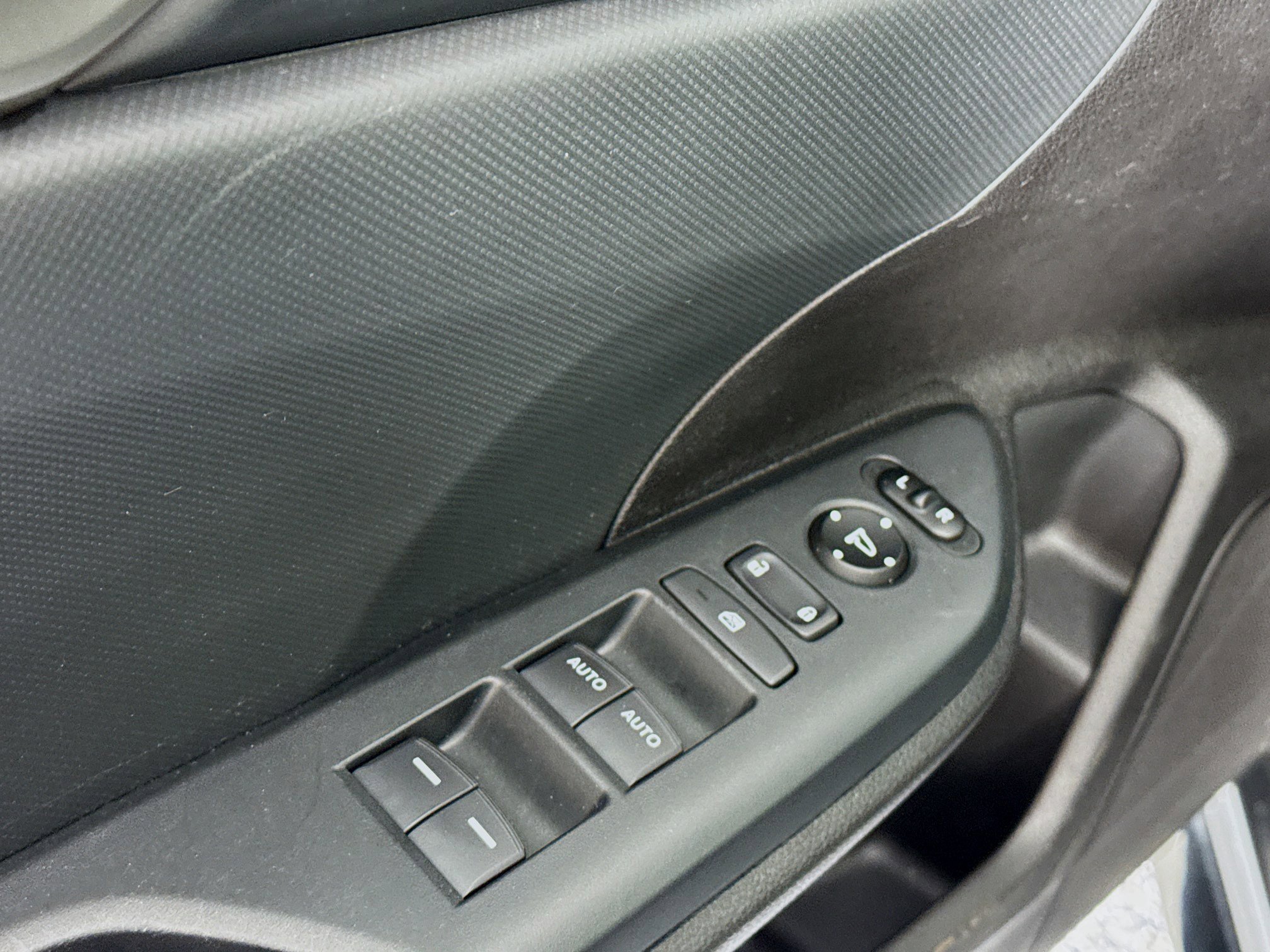 Used 2020 Honda Civic Sport image 17