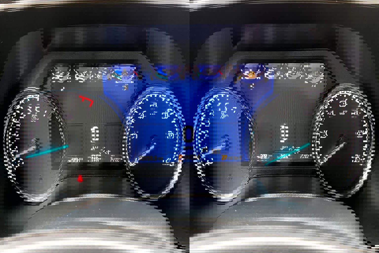 Certified 2022 Ford F150 XLT w/ Equipment Group 302A High image 26