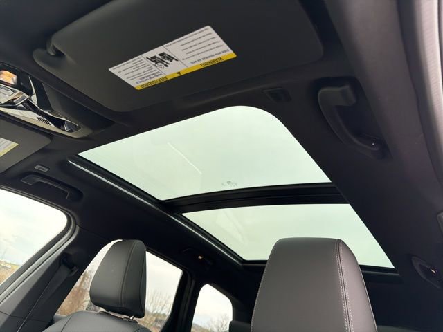 Used 2026 BMW X1 xDrive28i image 14