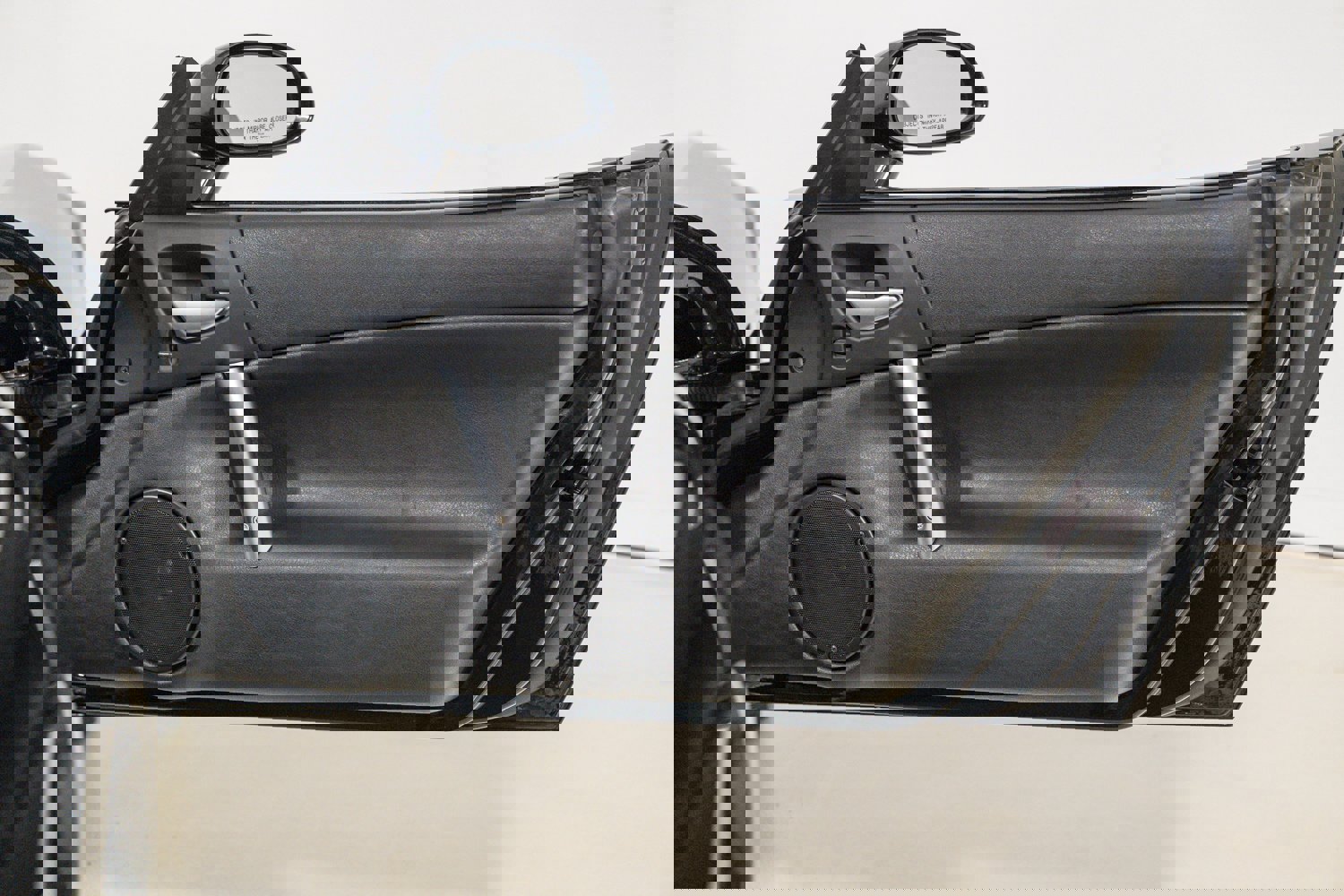 Used 2005 Dodge Viper SRT-10 image 31