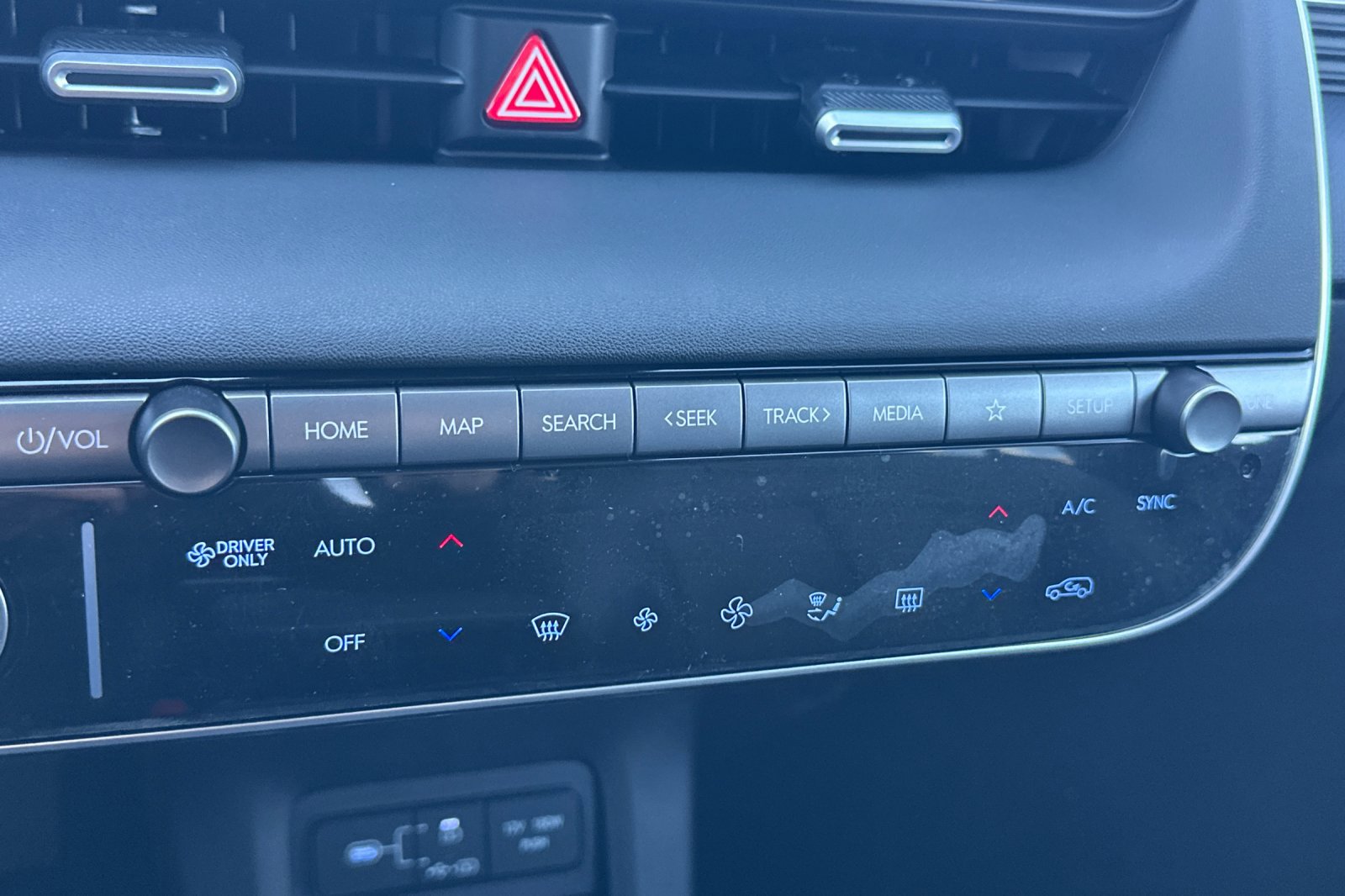 New 2026 Hyundai Ioniq 5 SEL image 21