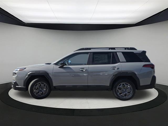 New 2026 Subaru Outback Premium image 4