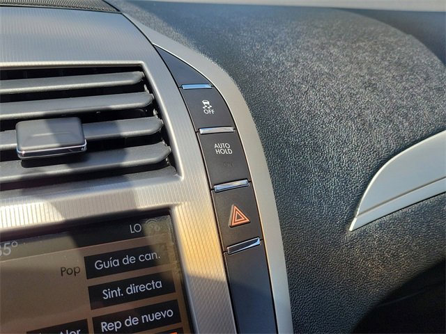 Used 2017 Lincoln MKZ Premiere image 20