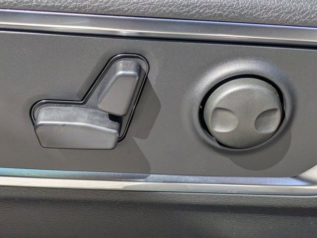 New 2026 RAM 1500 Laramie image 17