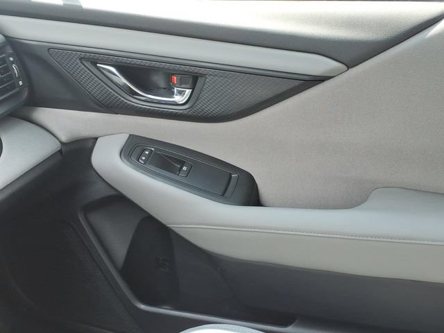 Used 2021 Subaru Legacy Premium AWD/4WD image 18