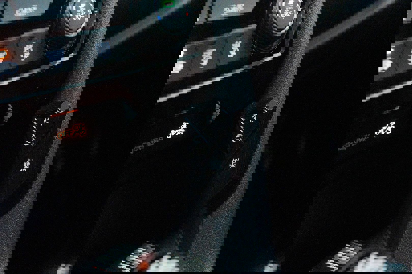 Used 2019 Honda Civic Type R image 46