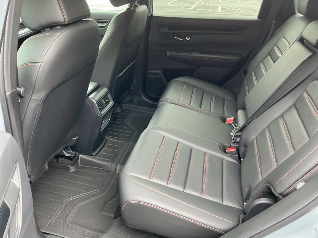 Used 2026 Honda CR-V Sport-L image 10