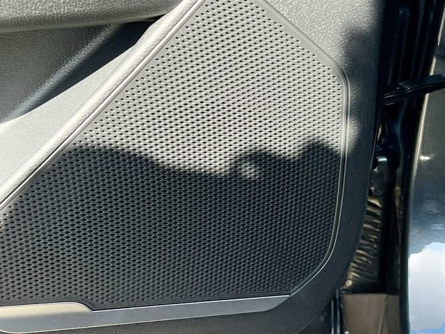 New 2026 Kia Sportage EX AWD/4WD image 18