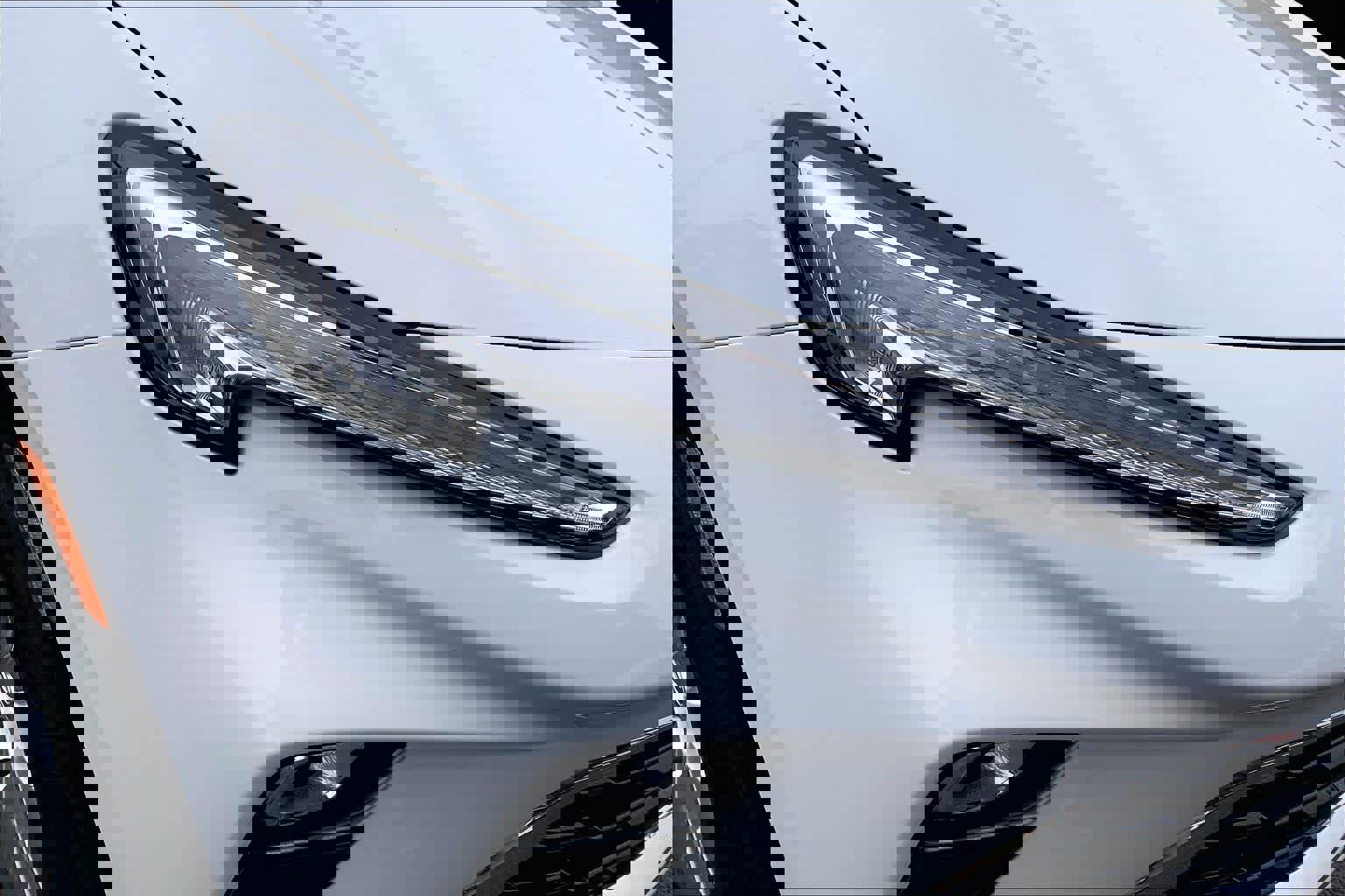 Used 2025 Buick Encore GX Preferred AWD/4WD image 28