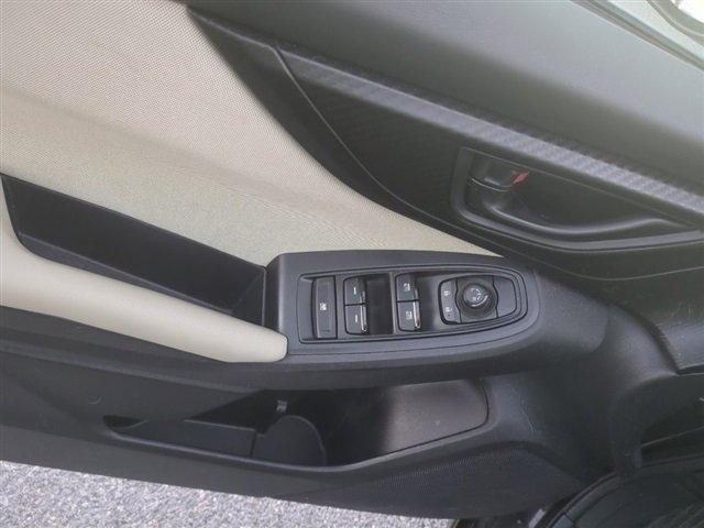 Used 2018 Subaru Impreza 2.0i Premium w/ Eyesight & BSD & Rcta image 14