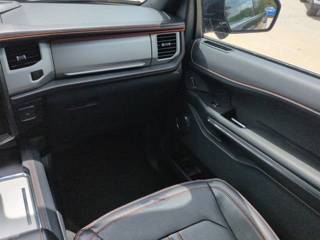 Used 2024 Ford Expedition Timberline AWD/4WD image 19